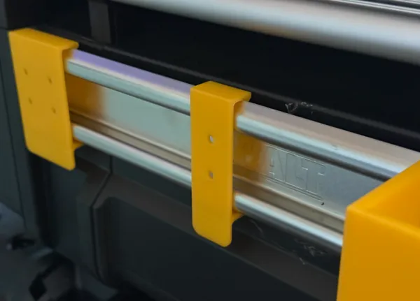 https://makerworld.bblmw.com/makerworld/model/US21fd6aa794b5b3/design/2024-10-13_f375cc12eb301.jpg