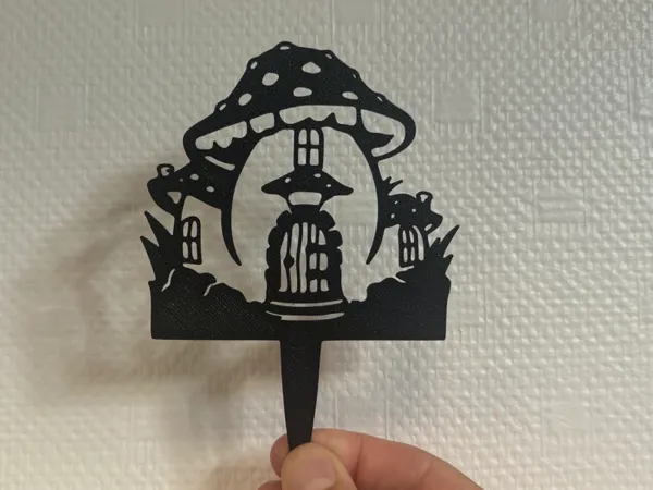 https://makerworld.bblmw.com/makerworld/model/US21fdd02094f956/design/2024-07-17_487c930c0c298.jpeg