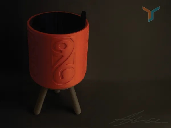 https://makerworld.bblmw.com/makerworld/model/US21fde2fbfb8a62/design/2025-07-28_b0380e8c2aace8.jpg