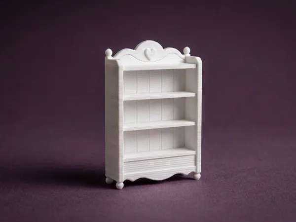 https://makerworld.bblmw.com/makerworld/model/US21fe2a64906bb5/design/4e7086e3156a6d5d.png