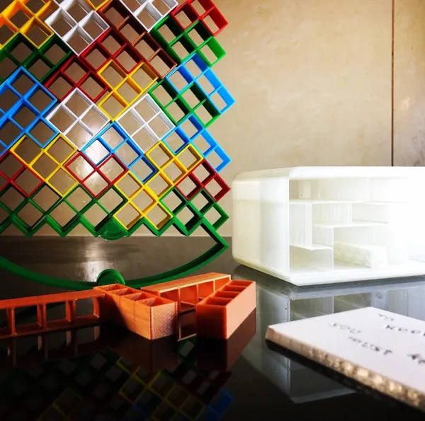 https://makerworld.bblmw.com/makerworld/model/US21fe558a91e100/design/2024-01-24_541c2304aec9b.jpg