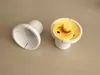 AMS with baby name - 0.2mm layer, 3 walls, 15% infill