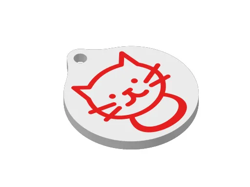 https://makerworld.bblmw.com/makerworld/model/US21ff1a86647d6b/design/2024-08-15_0b0bb9d189dd5.jpg