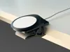 0.2mm layer, 3 walls, 15% infill