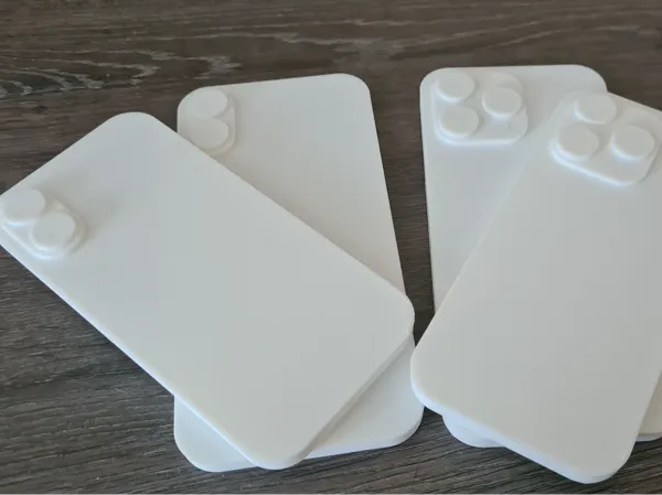 https://makerworld.bblmw.com/makerworld/model/US21ff64b25e201a/design/2025-02-13_dccb0286ead75.jpg