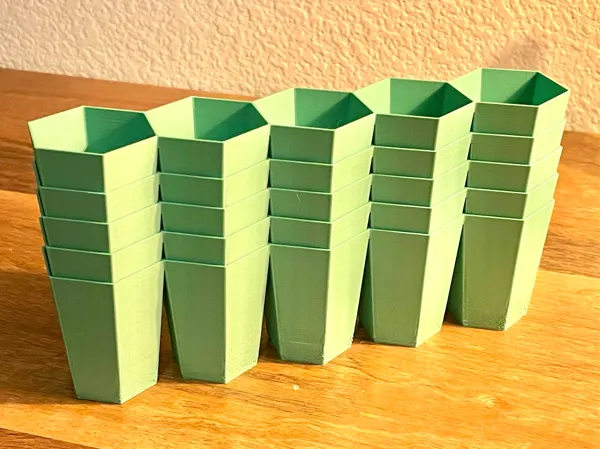 https://makerworld.bblmw.com/makerworld/model/US21ff71a2d9064b/design/2025-02-10_fcade876e6e86.jpg