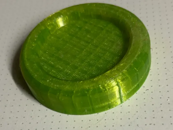 https://makerworld.bblmw.com/makerworld/model/US21ff89472ade2f/design/2024-12-29_63c45645a8dac8.jpeg