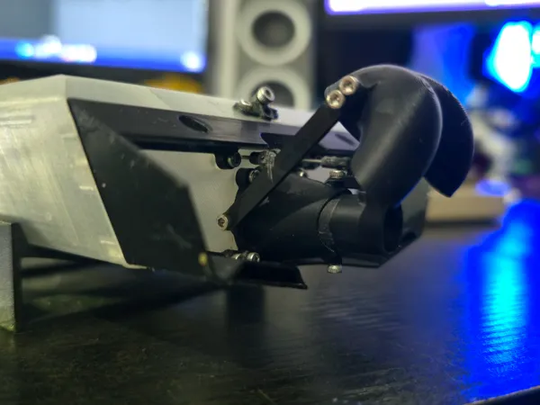 https://makerworld.bblmw.com/makerworld/model/US21ff99de5b93e5/design/619423cbc58ec0b7.jpg