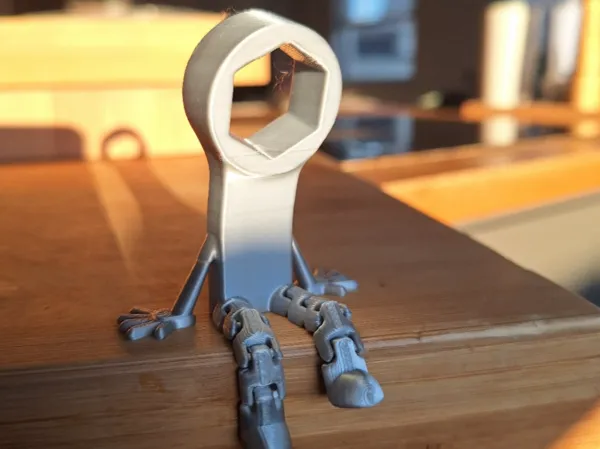 https://makerworld.bblmw.com/makerworld/model/US21ffc226ceef23/design/2025-02-15_dea1642969c7a.jpg