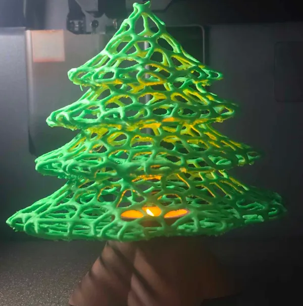 https://makerworld.bblmw.com/makerworld/model/US21ffd1fe3062cc/design/2024-10-12_e2b37c558946b.jpg