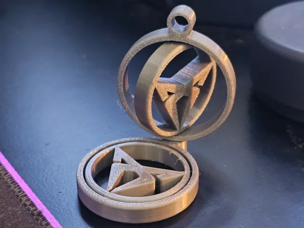 https://makerworld.bblmw.com/makerworld/model/US21ffd833ef081e/design/2025-07-21_12e998bffe888.jpg