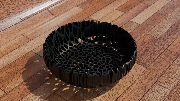 https://makerworld.bblmw.com/makerworld/model/US21ffff357c8905/design/2024-12-21_d0wh7cvh6j2t.jpg