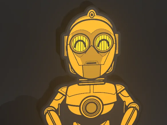 https://makerworld.bblmw.com/makerworld/model/US22003d972eecfb/design/2025-04-29_d17ec4ce70c7f8.png