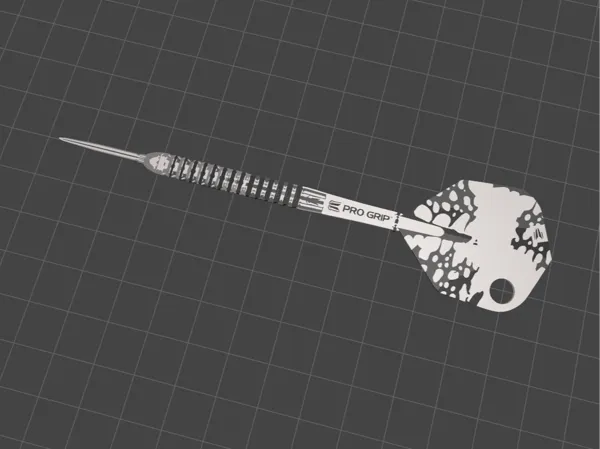 https://makerworld.bblmw.com/makerworld/model/US22006e710b0e1a/design/2024-10-28_01e9cc30c6b49.jpg