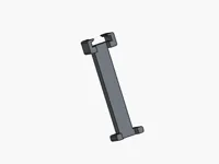 0.08mm layer, 2 walls, 15% infill