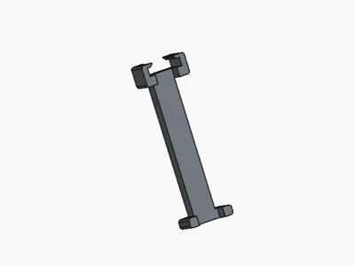BetaFPV Adapter 