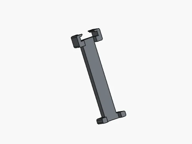 BetaFPV Adapter 