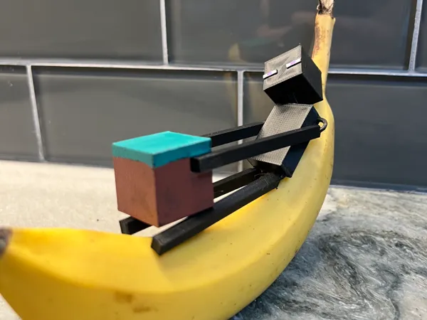 https://makerworld.bblmw.com/makerworld/model/US2200a032aad9df/design/2024-10-05_a16ddf7b6c01b.jpeg
