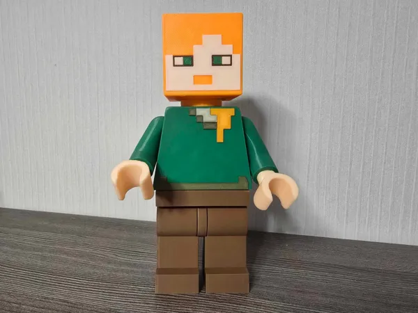 https://makerworld.bblmw.com/makerworld/model/US2200bcb2994c63/design/2025-09-01_c8d5dff91cc8c.jpg
