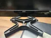 0.2mm layer, 3 walls, 10% infill STANDARD Profil