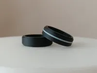 Single Color