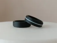 Dual Color