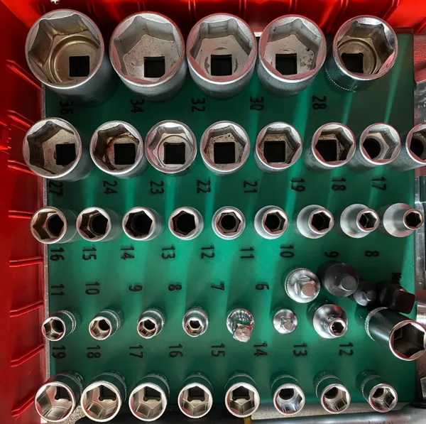 https://makerworld.bblmw.com/makerworld/model/US2200dcf5e51e36/design/2024-11-24_188aa76cca212.jpeg
