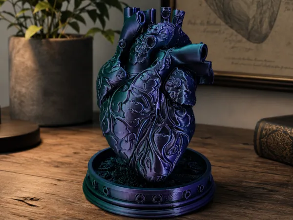 https://makerworld.bblmw.com/makerworld/model/US220106381743a/design/4b2c60622c3f3853.png