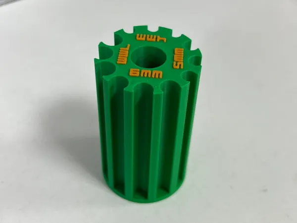 https://makerworld.bblmw.com/makerworld/model/US22011bc16ab311/design/2024-06-18_84db741a5f59b.jpg