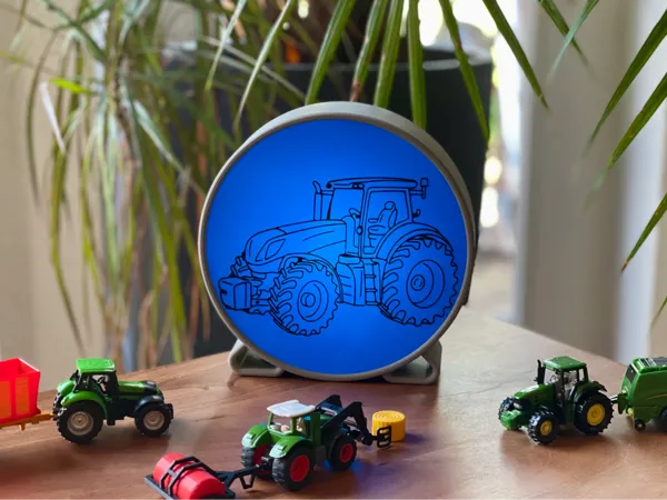 https://makerworld.bblmw.com/makerworld/model/US22013de1b7cbd0/design/2025-08-18_450131f437b0b8.jpg