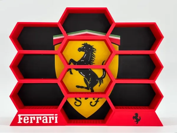 https://makerworld.bblmw.com/makerworld/model/US2201d58f2518b6/design/677923074a7e8dd4.webp
