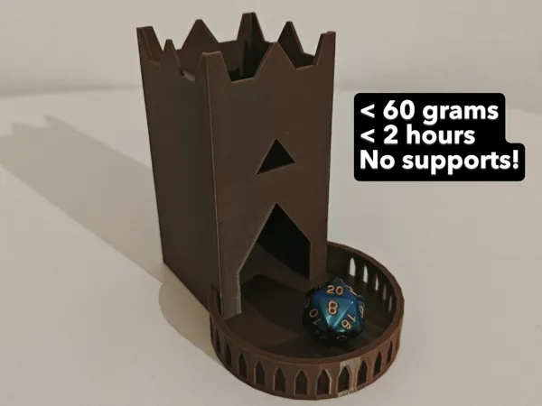 https://makerworld.bblmw.com/makerworld/model/US2201dfab17c0c1/design/2025-09-17_70b70e53ffdba8.jpg