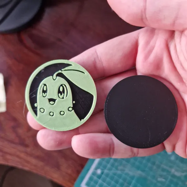 https://makerworld.bblmw.com/makerworld/model/US2201f5b87c492c/design/2024-03-24_8af83c58105a6.jpg