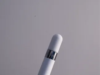 Apple Pencil Tip