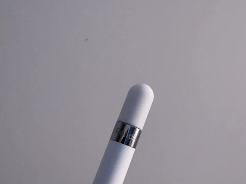 Apple Pencil Tip