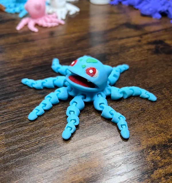 https://makerworld.bblmw.com/makerworld/model/US220254f8190eb0/design/2024-04-18_b22c93e3f411b.jpg