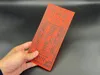0.2mm nozzle, 0.1mm layer, 4 walls, 15% infill