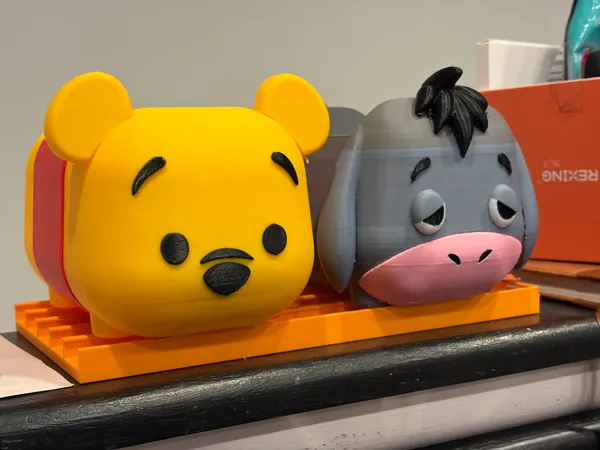 https://makerworld.bblmw.com/makerworld/model/US22025bda2168cb/design/2026-01-04_3bd6261e0645c8.jpg