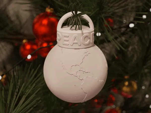 https://makerworld.bblmw.com/makerworld/model/US2202825d1114c9/design/2023-11-26_111c7be6265ef.webp