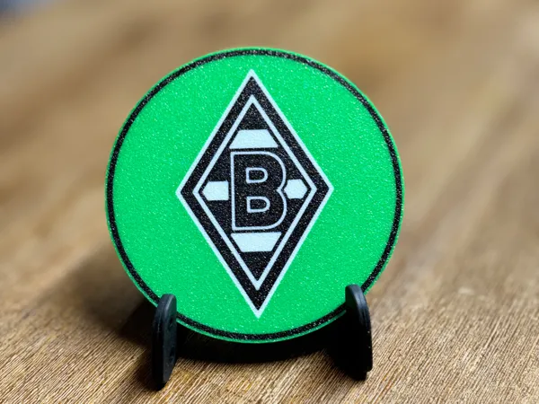 https://makerworld.bblmw.com/makerworld/model/US2202b239fbc2df/design/2025-04-20_770f4f59d9f81.jpg