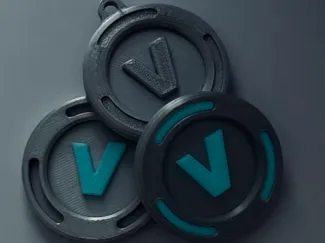 Fortnite V Bucks No AMS