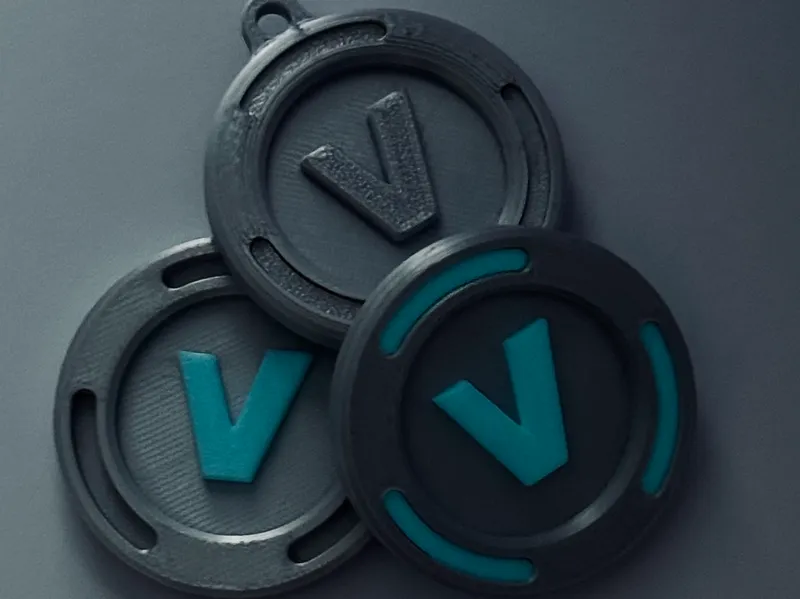 Fortnite V Bucks No AMS