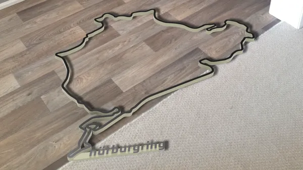 https://makerworld.bblmw.com/makerworld/model/US220323266b788/design/2024-02-12_da43a9362521b.webp