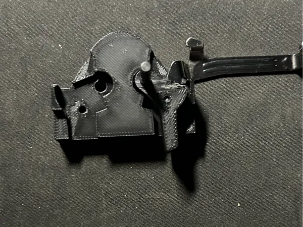 https://makerworld.bblmw.com/makerworld/model/US22036d1e4837e1/design/2025-06-04_92b98f22f2edf.jpeg