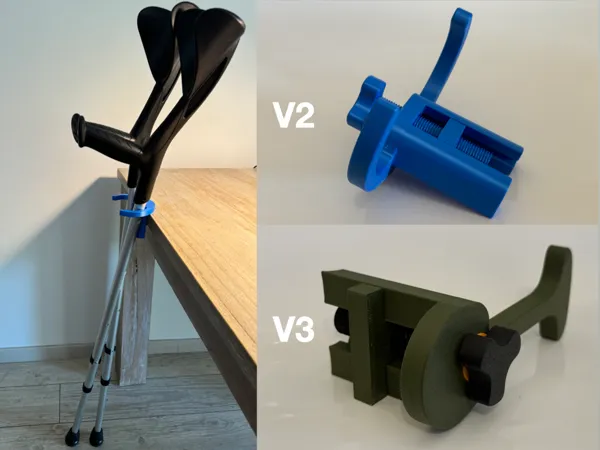 https://makerworld.bblmw.com/makerworld/model/US220383f545e545/design/2024-08-08_d2e1e82ba5f63.jpeg
