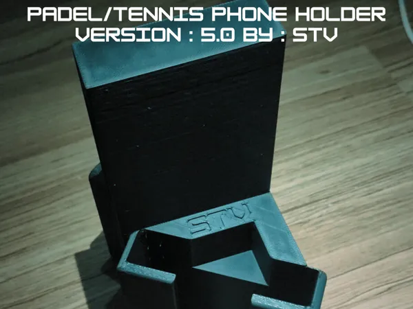 https://makerworld.bblmw.com/makerworld/model/US2203b832080afa/design/2026-01-04_1e9681b62802c.png