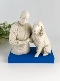 0.08mm layer, 2 walls, 15% infill