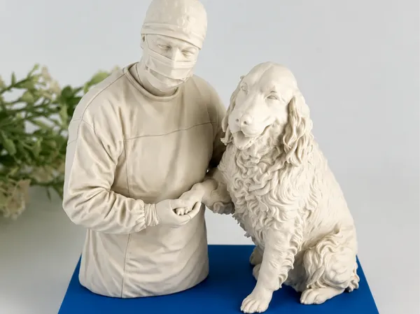 https://makerworld.bblmw.com/makerworld/model/US2203eca8a1ab63/design/b9e4c10e715bd0f7.png