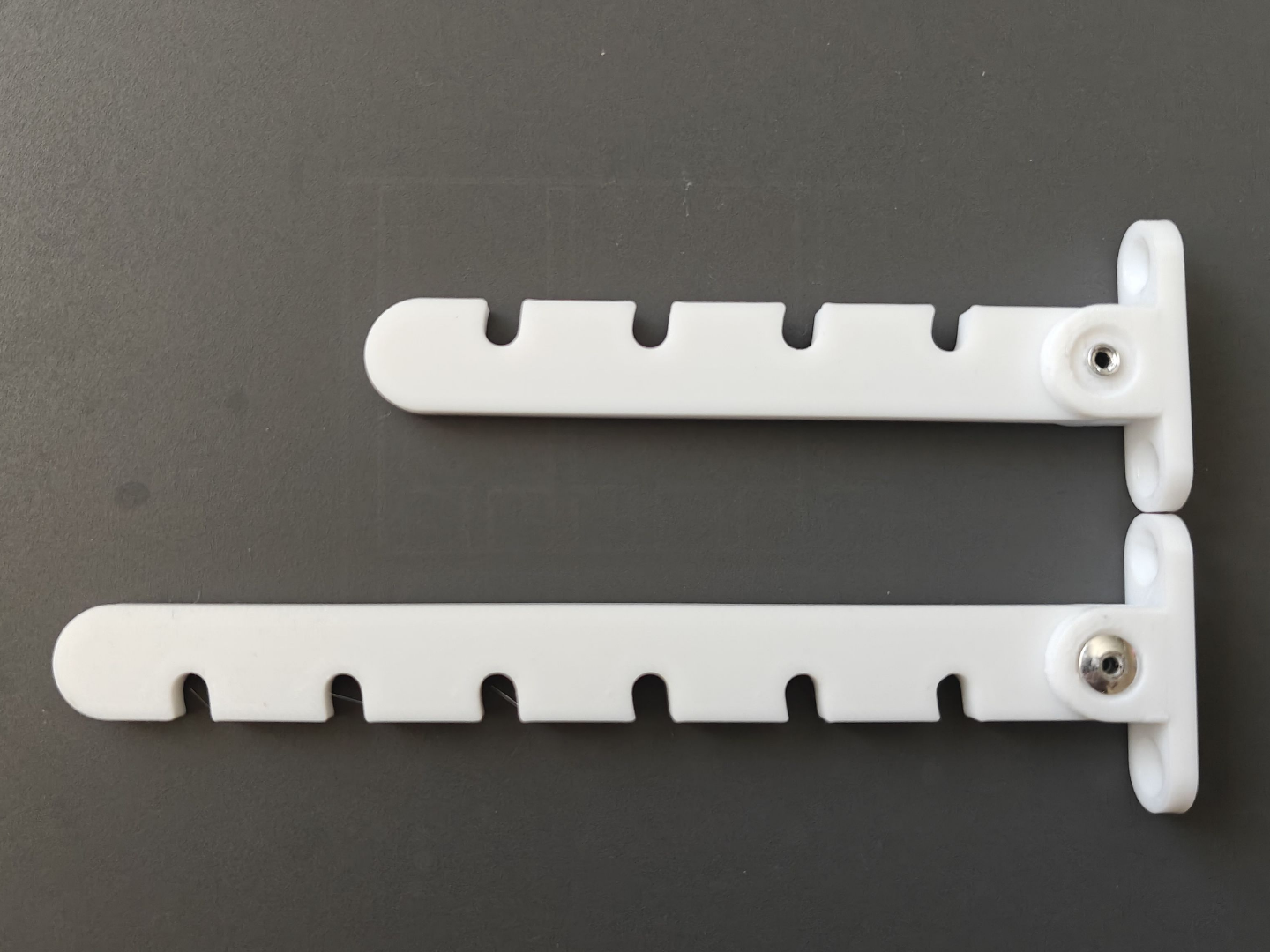Upgraded Window Restrictor Stay (2 Sizes)