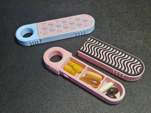 https://makerworld.bblmw.com/makerworld/model/US22041e497faaea/design/2025-02-08_81b2e08ad2043.jpg